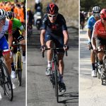 8 corredores a seguir en el Critérium du Dauphiné 2021