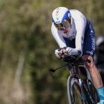 Chris Froome sobre el dominio de los ciclistas jóvenes: 'los jóvenes de 15 años pueden subirse a Strava y ver cómo se entrenan los ganadores del Tour de Francia'