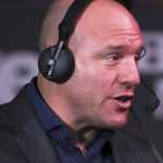 El ex comentarista de UFC Jimmy Smith se unirá al escritorio de Monday Night Raw