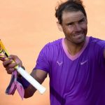 'Eso podría dejar a Rafael Nadal sin un poco de fe', dice exestrella