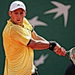Novak Djokovic: 'estaba impaciente, especialmente en el segundo set'