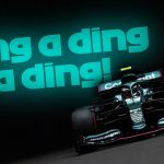 MIRAR: Hamilton confuso y el nuevo eslogan de Vettel: es la mejor radio del equipo de Mónaco