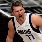 Luca Doncic