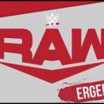 Resultados de WWE Monday Night RAW # 1461 + informe de Tampa, Florida, EE. UU. Del 24 de mayo de 2021 (incluidos videos y votación: ¡se requiere su voto!)