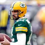 Rumores de intercambio de Aaron Rodgers: Packers GM sigue en contra de cambiar QB