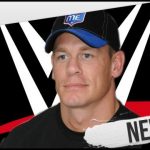 Rumores de que John Cena regresará en julio - Razones para el despido de Velveteen Dream - Aleister Black está de regreso - Partidos para las próximas ediciones de "Monday Night RAW" y "Friday Night Smackdown"