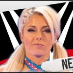 Se anunciaron dos partidos para el PPV “WWE Hell In a Cell” y el # 1 Contenders Match para el próximo número de “Monday Night RAW” - Notas de backstage sobre el problema actual de RAW: cambios tardíos en el guión conducen a revanchas - Vista previa de NXT de hoy - Salida