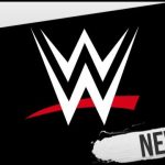 Weitere Call-ups von NXT und auch NXT UK ins Main Roster geplant - Velveteen Dream meldet sich erstmals nach seiner Entlassung zu Wort und bestreitet alle Vorwürfe gegen ihn
