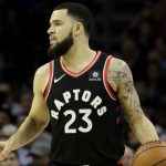¿Ahora que?  - Toronto Raptors |  Insiders del baloncesto