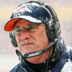 vic-fangio-broncos