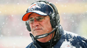 vic-fangio-broncos