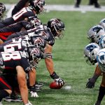 5 bases de fanáticos de la NFL que ya se están preparando para el Draft de la NFL 2022