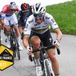 Analizando el equipo del Tour de Francia 2021 de Deceuninck-QuickStep