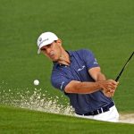 Billy Horschel será el anfitrión del evento Advocates Professional Golf Association en TPC Sawgrass