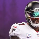 Cambio de Julio Jones: Titans listos para completar el trato por Falcons WR