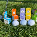Cómo disfrutar del golf y no dejar que la fiebre del heno desafíe su rendimiento - Golf News