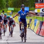 Cómo ver el Critérium du Dauphiné 2021 - TV en vivo y transmisión
