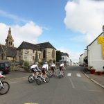 Cómo ver el Tour de Francia 2021: Live Steam el 108 ° Gran Tour de Francia