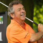El Campeonato Británico de Par 3 regresa este agosto - Golf News
