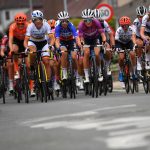 El Giro de Italia y el Tour de Francia femeninos se confirman para julio en el calendario WorldTour femenino de 2022