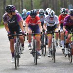 El Tour de Francia femenino será patrocinado por Zwift con un contrato de cuatro años