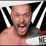 Fecha para el próximo "WWE Draft" - Gran Metalik está lesionado - Vista previa de la edición de NXT de hoy: tres partidos y varios segmentos para el último programa antes de que se confirme "NXT Takeover: In Your House"