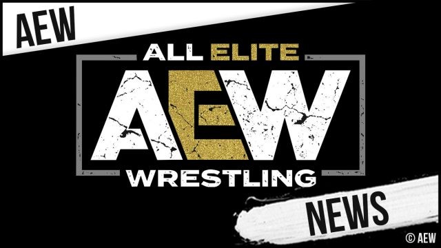 Información sobre la venta actual de entradas por AEW y WWE - Vista previa de "AEW Dynamite": Seis partidos anunciados - Clasificaciones de audiencia en Canadá - La última edición de "AEW Dynamite" sin cargo y en su totalidad