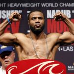 Jean Pascal