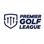 La Premier Golf League comenzará en enero de 2023