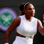 Vista previa de Wimbledon 2021: la última oportunidad de Serena Williams por el récord de Slam