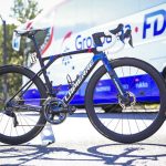Lapierre lanza el nuevo Xelius SL antes del Tour de Francia