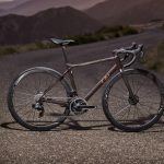 Liv Cycling lanza la nueva gama Langma Disc para 2022