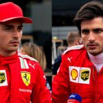 Conductores de Ferrari.jpg