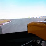 MIRAR: Los secretos del simulador de F1 explicados