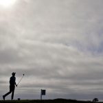 Muere el agente de golf John Mascatello de Wasserman Golf Group