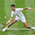 John McEnroe: "Novak Djokovic es muy valiente, porque ..."