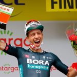 Premio a la combatividad del Tour de Francia: ¿cómo funciona?