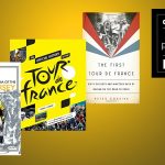 Prepárate para el Tour de Francia con estas ofertas de Amazon Prime Day