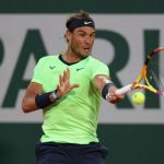ATP Roland Garros: Rafael Nadal derriba a Cameron Norrie para avanzar a octavos de final