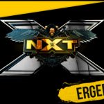 Resultados e informe de WWE "NXT # 588" de Orlando, Florida, EE. UU. Del 15 de junio de 2021 (incluidos videos y votación)