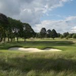 Royal Blackheath invita a participar en el innovador Abierto Mixto - Golf News