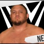 Samoa Joe quiere volver al ring - Mercedes Martinez después del combate de NXT en el hospital - Sonjay Dutt deja la WWE a petición suya - Nota sobre el último show en el "WWE Thunderdome"