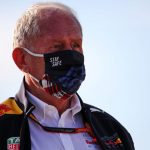 Helmut Marko