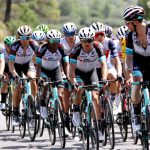 Team BikeExchange incorpora a AlUla como nuevo patrocinador del Tour de Francia |  Ciclismonews