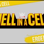 Ticker e informe en vivo de WWE "Hell In A Cell 2021" desde Tampa, Florida, EE. UU. Desde el 20 de junio de 2021 (incluido el video del programa de inicio completo)