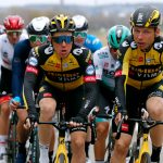 Tony Martin: el Tour de Francia no es un circo