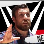 "Total Bellas" no se extenderá: el futuro de Daniel Bryan aún no está claro - Bella Twins se están entrenando para un regreso - Actualización de lesiones para The Miz - William Regal anuncia cambios en NXT - Vista previa de "Monday Night RAW" - "NXT Great American Bash" Anunciado
