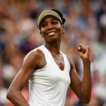 Venus Williams ve nuevos y emocionantes desafíos en Wimbledon este año