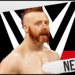 WWE anuncia la ubicación del PPV “WWE SummerSlam” de este año - El entrenamiento especial que se ha ordenado recibe reacciones mixtas de los talentos - Sheamus se somete a una operación