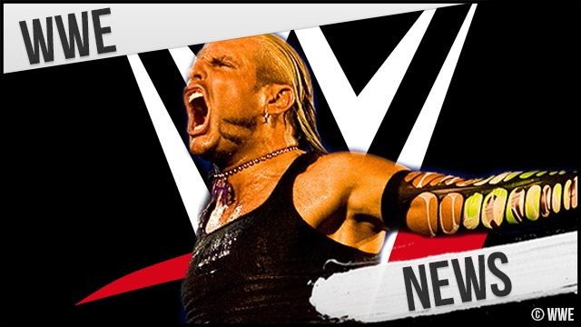 WWE tiene grandes planes para el draft de este año - Actualización sobre el estado del contrato de Jeff Hardy - WWE regresa al Madison Square Garden en septiembre - Friday Night Smackdown y 205 Live Preview